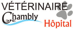 Hôpital vétérinaire Chambly: Votre vétérinaire à Chambly, Québec